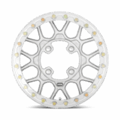 KS435-4LUG-15x6-RAW-FACE-copy-png.png-filenameUTF-8KS435-4LUG-15x6-RAW-FACE-copy-png.png