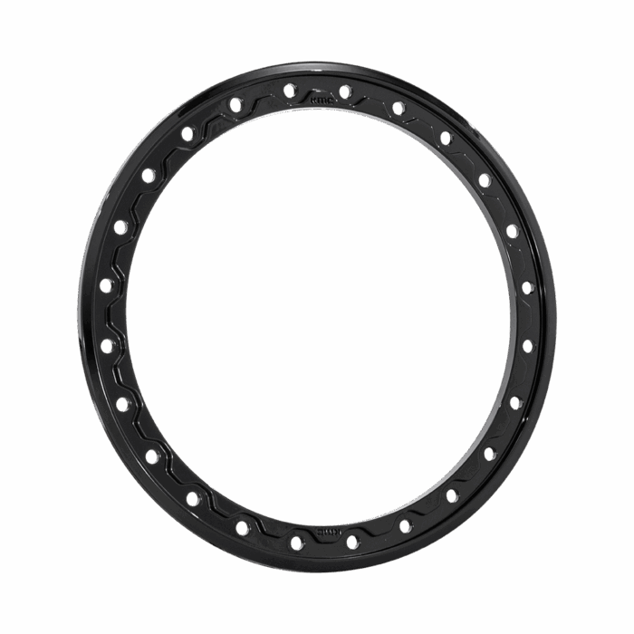 KSBRS14C-GB.png