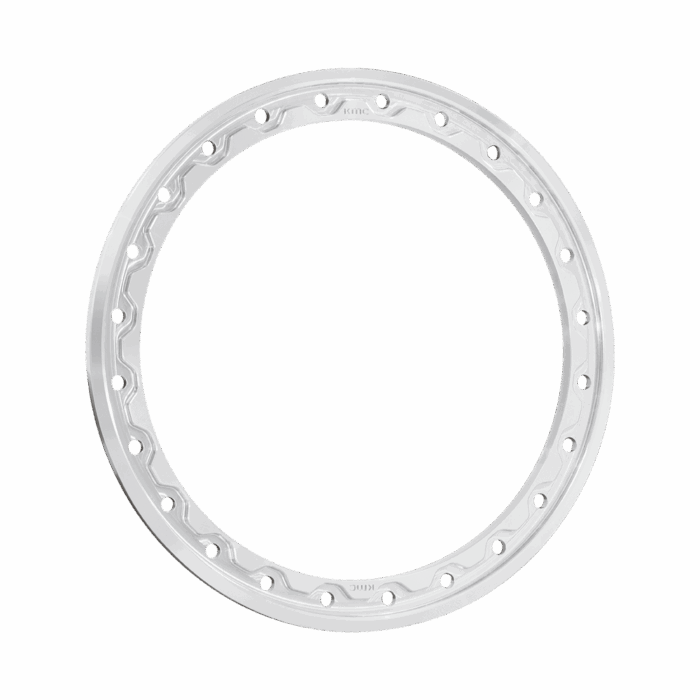KSBRS14C-MACH.png