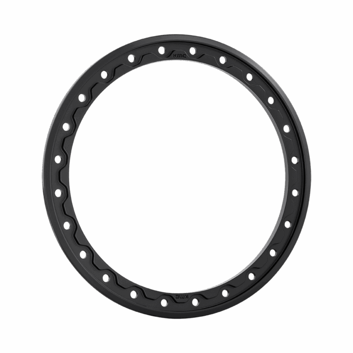 KSBRS14C-SB.png