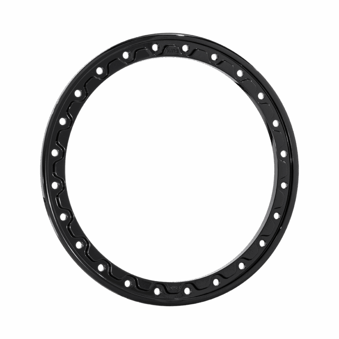 KSBRS15C-GB.png