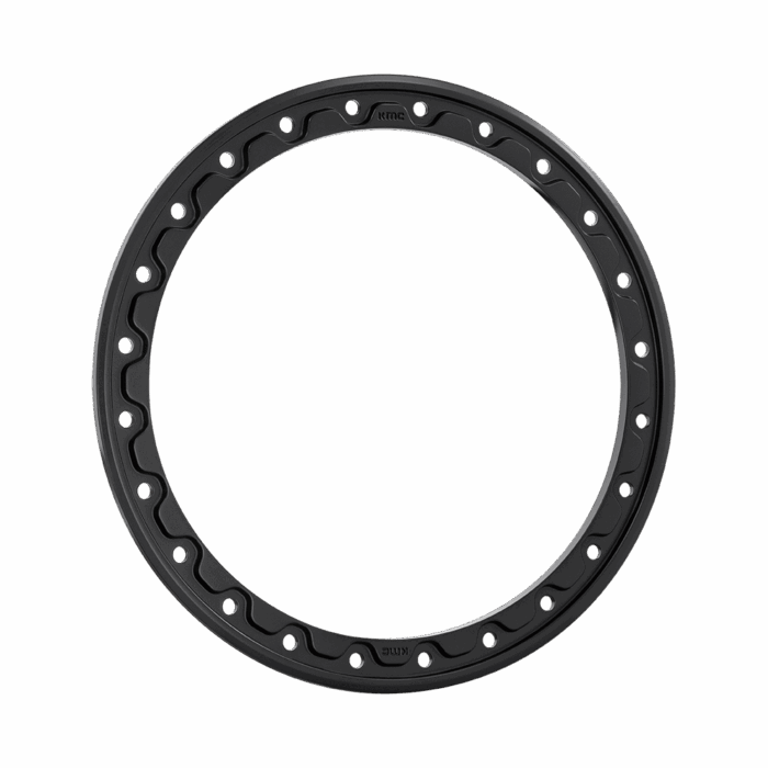 KSBRS15C-SB.png