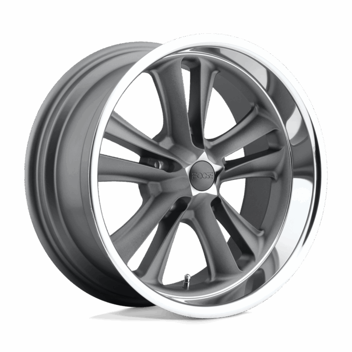 Knuckle-F099_17x8_Textured-Grey-w-Diamonad-Cut-Lip_A1-png.png