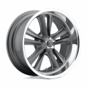 Knuckle-F099_17x8_Textured-Grey-w-Diamonad-Cut-Lip_A1-png.png-filenameUTF-8Knuckle-F099_17x8_Textured-Grey-w-Diamonad-Cut-Lip_A1-png.png