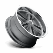 Knuckle-F099_17x8_Textured-Grey-w-Diamonad-Cut-Lip_A2-png.png-filenameUTF-8Knuckle-F099_17x8_Textured-Grey-w-Diamonad-Cut-Lip_A2-png.png