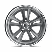 Knuckle-F099_17x8_Textured-Grey-w-Diamonad-Cut-Lip_Face-png.png-filenameUTF-8Knuckle-F099_17x8_Textured-Grey-w-Diamonad-Cut-Lip_Face-png.png