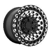 LABYRINTH-17x95-6LUG-ET12-GLOSS-BLK-N-MACHINED-A1-png.png