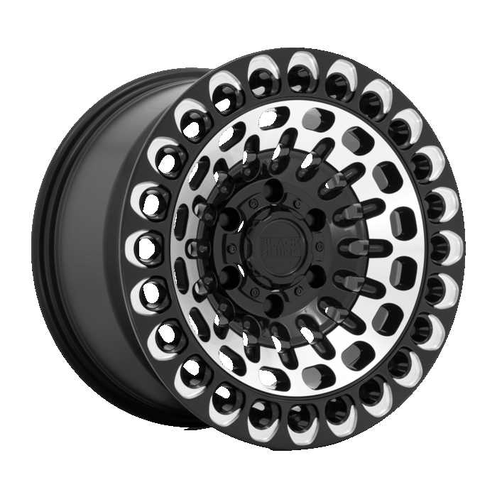 LABYRINTH-17x95-6LUG-ET12-GLOSS-BLK-N-MACHINED-A1-png.png