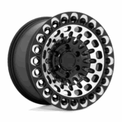 LABYRINTH-17x95-6LUG-ET12-GLOSS-BLK-N-MACHINED-A1-png.png-filenameUTF-8LABYRINTH-17x95-6LUG-ET12-GLOSS-BLK-N-MACHINED-A1-png.png