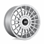 LAS-R-R143-19x8-5-SILVER-A1-png.png