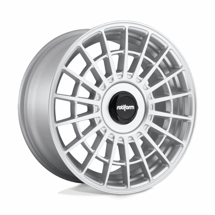LAS-R-R143-19x8-5-SILVER-A1-png.png