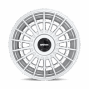 LAS-R-R143-19x8-5-SILVER-FACE-png.png-filenameUTF-8LAS-R-R143-19x8-5-SILVER-FACE-png.png