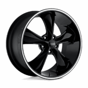 LEGEND-20x10-ET20-GLOSS-BLK-A1-png.png