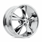 LEGEND-20x10-ET40-CHROME-A1-png.png