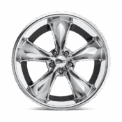 LEGEND-20x10-ET40-CHROME-FACE-png.png