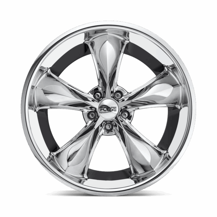 LEGEND-20x10-ET40-CHROME-FACE-png.png