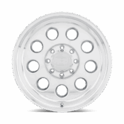 LEHLRLEHLRPFacefzcagvx2nzrKZNNCbI1.png