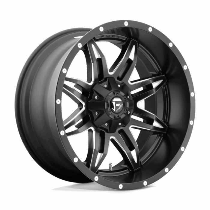 LETHAL-D567-BLACK-N-MILLED-png.png