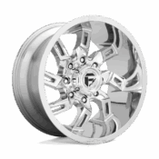 LOCKDOWN-D746-8LUG-20x10-ET-18-CHROME-A1-png.png