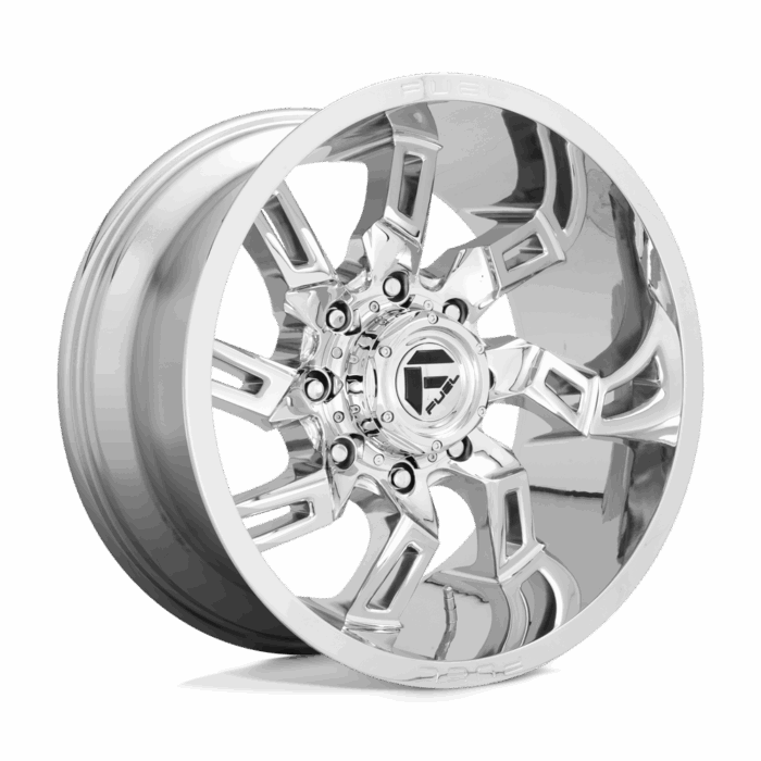 LOCKDOWN-D746-8LUG-20x10-ET-18-CHROME-A1-png.png