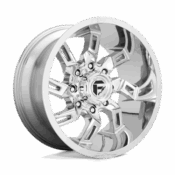 LOCKDOWN-D746-8LUG-20x10-ET-18-CHROME-A1-png.png-filenameUTF-8LOCKDOWN-D746-8LUG-20x10-ET-18-CHROME-A1-png.png