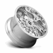 LOCKDOWN-D746-8LUG-20x10-ET-18-CHROME-A2-png.png-filenameUTF-8LOCKDOWN-D746-8LUG-20x10-ET-18-CHROME-A2-png.png