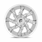 LOCKDOWN-D746-8LUG-20x10-ET-18-CHROME-FACE-png.png-filenameUTF-8LOCKDOWN-D746-8LUG-20x10-ET-18-CHROME-FACE-png.png