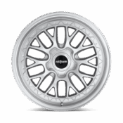 LSR-R155-19x8-5-SILVER-DIAMOND-CUT-LIP-FACE-png.png-filenameUTF-8LSR-R155-19x8-5-SILVER-DIAMOND-CUT-LIP-FACE-png.png