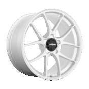 LTN-R900-20X10-5-5LUG-ET35-GLOSS-SILVER-A1-png.png