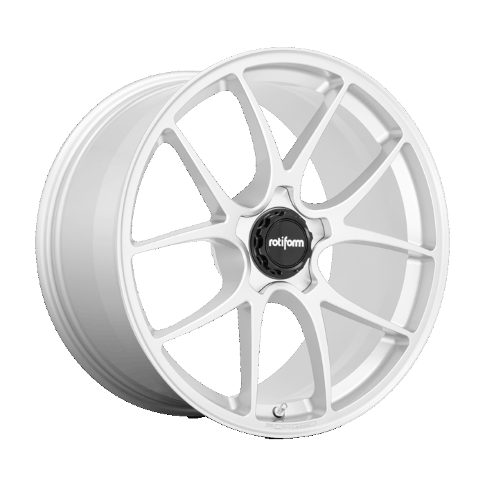 LTN-R900-20X10-5-5LUG-ET35-GLOSS-SILVER-A1-png.png