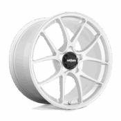 LTN-R900-20X10-5-5LUG-ET35-GLOSS-SILVER-A1-png.png-filenameUTF-8LTN-R900-20X10-5-5LUG-ET35-GLOSS-SILVER-A1-png.png