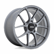 LTN-R901-20X10-5-5LUG-ET35-SATIN-TITANIUM-A1-png.png