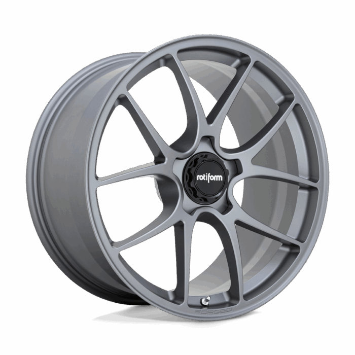LTN-R901-20X10-5-5LUG-ET35-SATIN-TITANIUM-A1-png.png