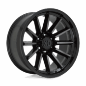 LUXE-XD855-6LUG-20x10-ET-18-GLOSS-BLK-W-GREY-TINT-A1-png.png-filenameUTF-8LUXE-XD855-6LUG-20x10-ET-18-GLOSS-BLK-W-GREY-TINT-A1-png.png