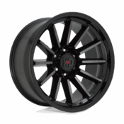 LUXE-XD855-6LUG-20x10-ET-18-GLOSS-BLK-W-GREY-TINT-A1-rdstr-png.png-filenameUTF-8LUXE-XD855-6LUG-20x10-ET-18-GLOSS-BLK-W-GREY-TINT-A1-rdstr-png.png