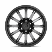 LUXE-XD855-6LUG-20x10-ET-18-GLOSS-BLK-W-GREY-TINT-FACE-png.png-filenameUTF-8LUXE-XD855-6LUG-20x10-ET-18-GLOSS-BLK-W-GREY-TINT-FACE-png.png