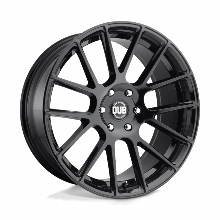 LUXE_22x9-5_GLOSS_BLK_A1-png.png