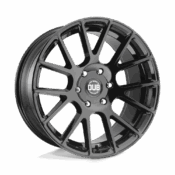 LUX_20x9_GLOSS_BLK_A1-png.png