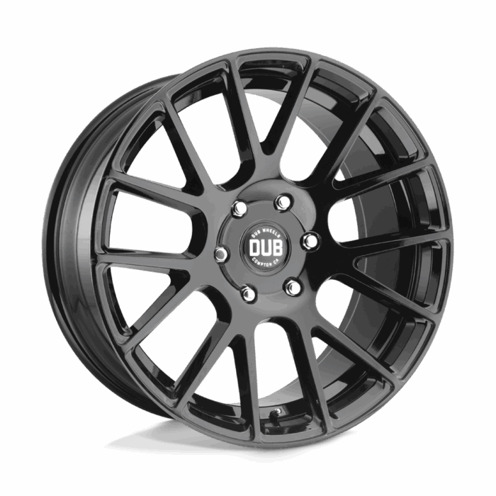 LUX_20x9_GLOSS_BLK_A1-png.png