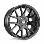LUX_20x9_GLOSS_BLK_A1-png.png-filenameUTF-8LUX_20x9_GLOSS_BLK_A1-png.png