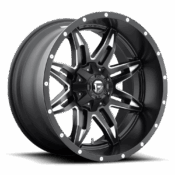 Lethal-D567-Matte-Black-Milled-15x10-5-Lug-43-A1-png.png