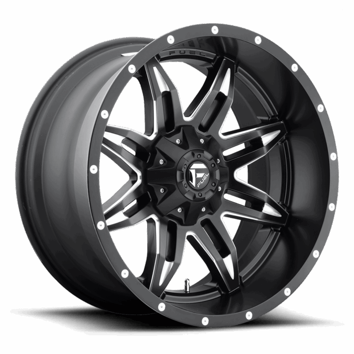Lethal-D567-Matte-Black-Milled-15x10-5-Lug-43-A1-png.png