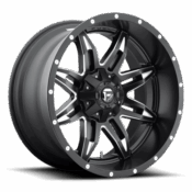 Lethal-D567-Matte-Black-Milled-15x10-5-Lug-43-A1-png.png-filenameUTF-8Lethal-D567-Matte-Black-Milled-15x10-5-Lug-43-A1-png.png