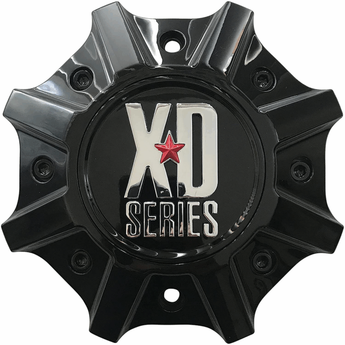 M-1015GB.png