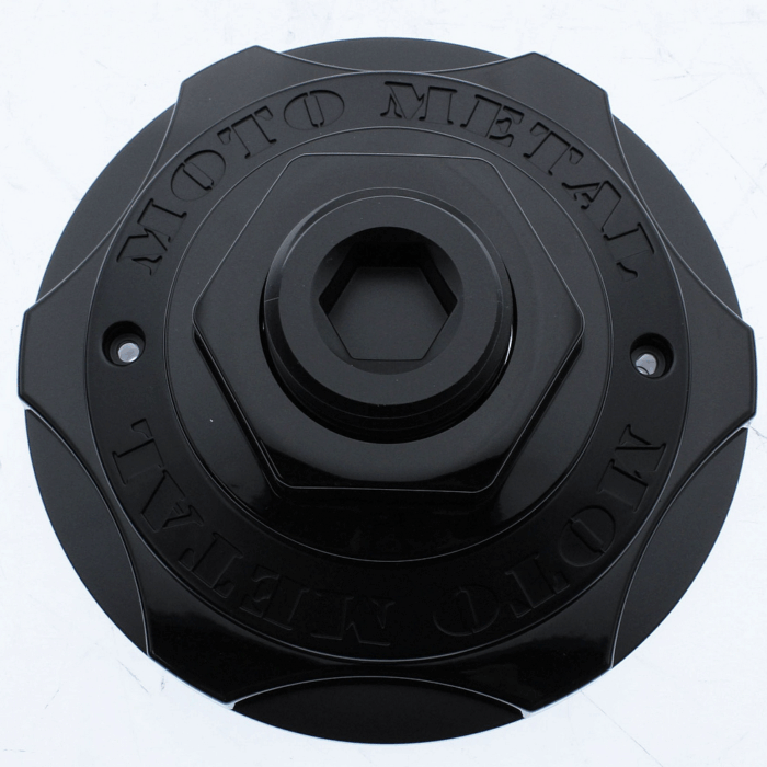M-1016BO.png