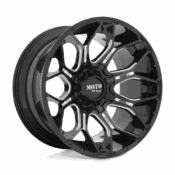 M0808-6LUG-22x12-ET-44-GLOSS-BLK-MILLED-A1-png.png