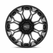 M0808-6LUG-22x12-ET-44-GLOSS-BLK-MILLED-FACE-png.png-filenameUTF-8M0808-6LUG-22x12-ET-44-GLOSS-BLK-MILLED-FACE-png.png