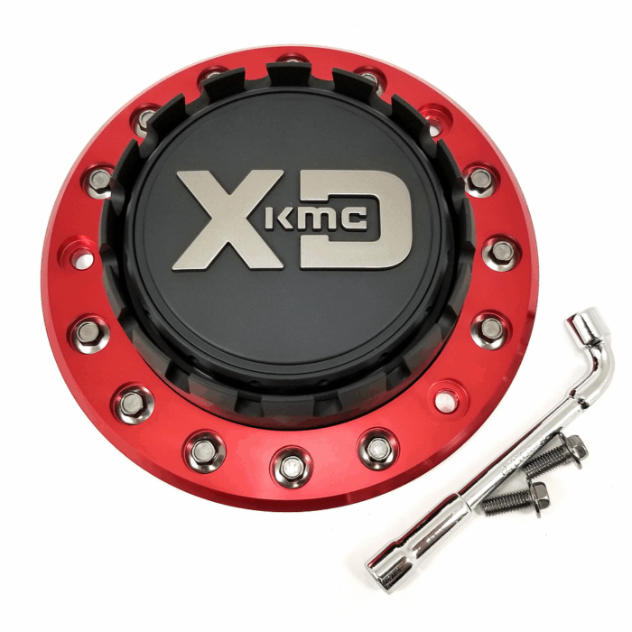 M1050RED-RING.png