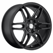 M106-NR6-BLK-N-MILLED-A1-png.png