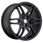 M106-NR6-BLK-N-MILLED-A1-png.png-filenameUTF-8M106-NR6-BLK-N-MILLED-A1-png.png